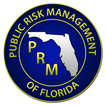 Public Risk Management of Florida
